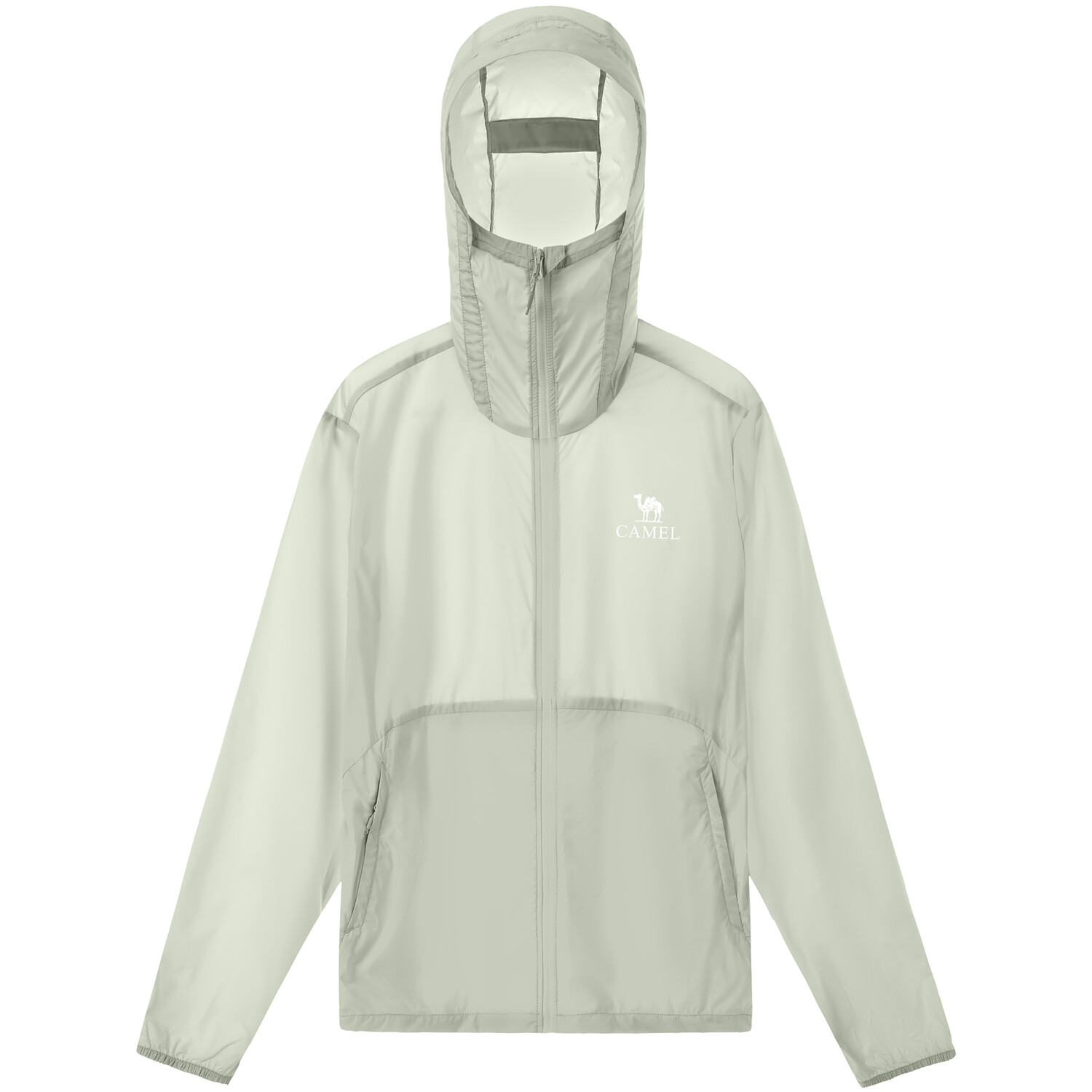 Коллекция Shadow Escape Ветровка для женщин Camel, цвет Oak Gray, Бежевый, Коллекция Shadow Escape Ветровка для женщин Camel, цвет Oak Gray
Коллекция Shadow Escape Ветровка для женщин Camel, цвет Oak Gray, Бежевый, Коллекция Shadow Escape Ветровка для женщин Camel, цвет Oak Gray