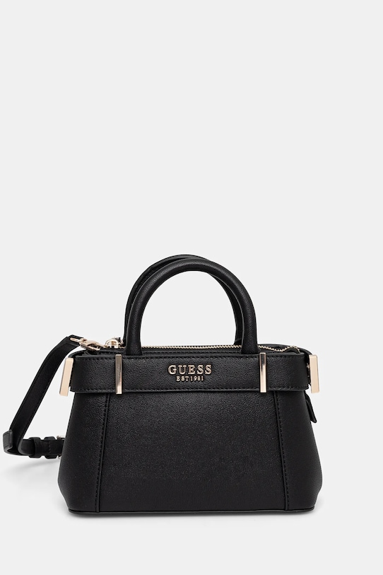 Сумка Anadela Guess, черный
Сумка Anadela Guess, черный