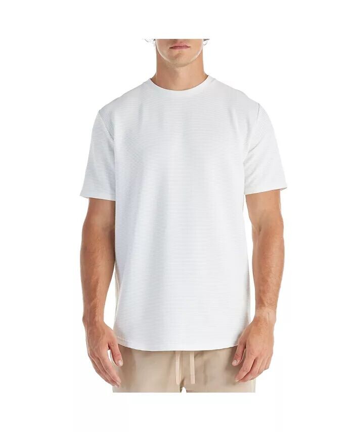 Футболка Roxford NANA JUDY, белый
Футболка Roxford NANA JUDY, белый