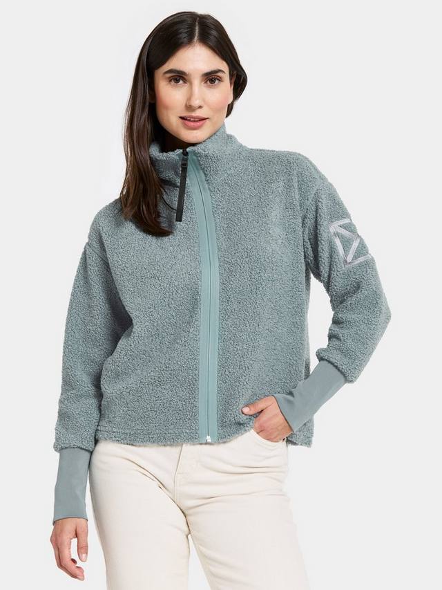 Флисовая ворсовая куртка alexa Didriksons, цвет Factory Blue, Синий, Флисовая ворсовая куртка alexa Didriksons, цвет Factory Blue
Флисовая ворсовая куртка alexa Didriksons, цвет Factory Blue, Синий, Флисовая ворсовая куртка alexa Didriksons, цвет Factory Blue