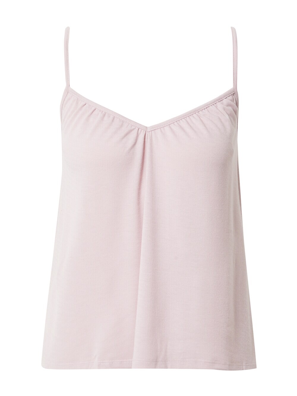 Топ ABOUT YOU Lotti, светло-фиолетовый
Топ ABOUT YOU Lotti, светло-фиолетовый