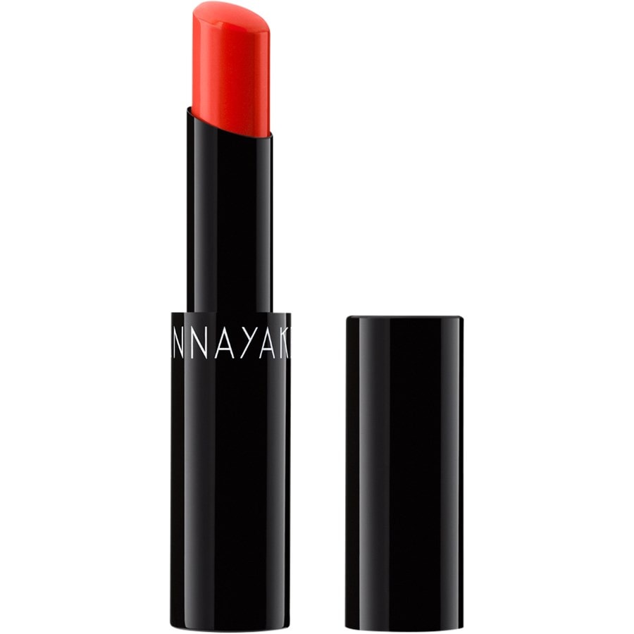 Помада Annayake Baume-Soin Lèvres Teinté, 040 / 3 g
Помада Annayake Baume-Soin Lèvres Teinté, 040 / 3 g