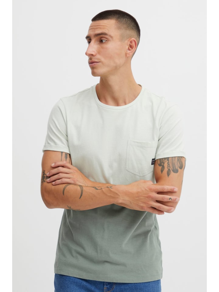 Футболка PRAlfie зеленого цвета 11 Project, Зеленый, Футболка PRAlfie зеленого цвета 11 Project
Футболка PRAlfie зеленого цвета 11 Project, Зеленый, Футболка PRAlfie зеленого цвета 11 Project