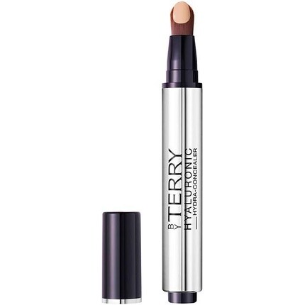 BY TERRY Hyaluronic Hydra-Concealer No.100 Fair 5,9 мл
BY TERRY Hyaluronic Hydra-Concealer No.100 Fair 5,9 мл