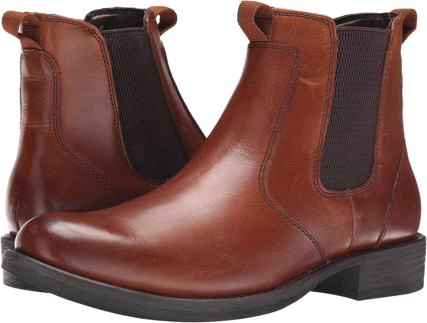 Ботинки Челси Daily Double Eastland 1955 Edition, цвет Tan, Бежевый, Ботинки Челси Daily Double Eastland 1955 Edition, цвет Tan
Ботинки Челси Daily Double Eastland 1955 Edition, цвет Tan, Бежевый, Ботинки Челси Daily Double Eastland 1955 Edition, цвет Tan