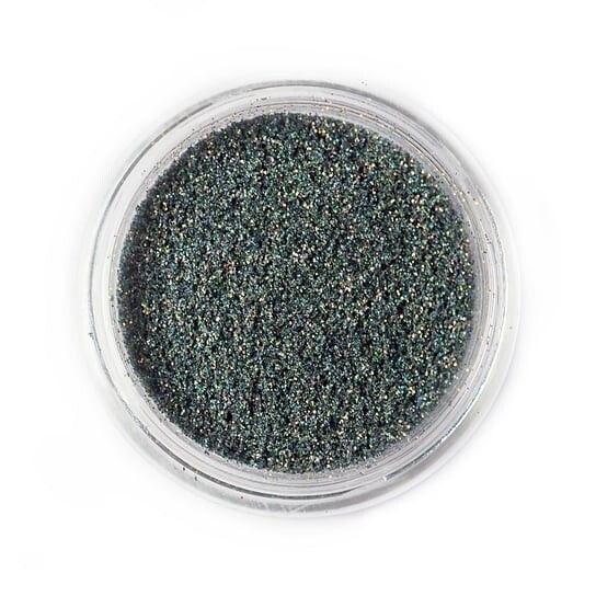 Зеленая пудра для дизайна ногтей - Holiday ZANZIBAR, Raisin
Зеленая пудра для дизайна ногтей - Holiday ZANZIBAR, Raisin