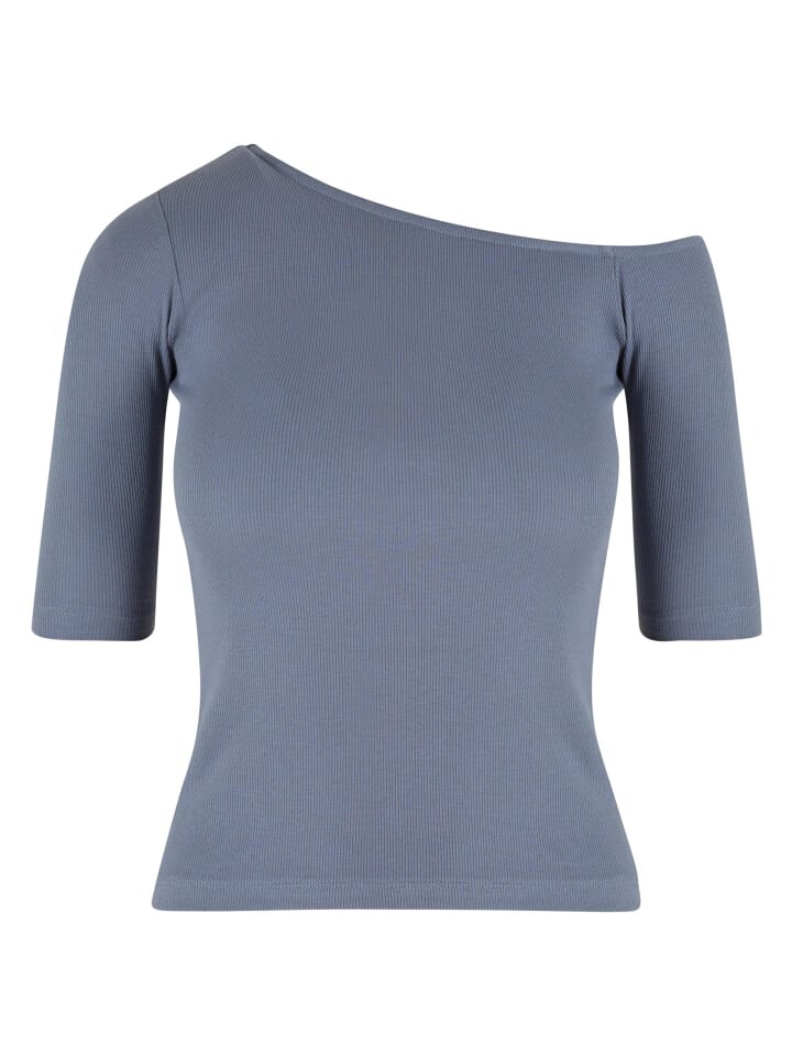 Футболка Urban Classics T-Shirts, цвет cloudsky
Футболка Urban Classics T-Shirts, цвет cloudsky