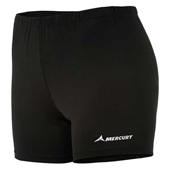 Тайтсы Mercury Equipment Tecnic Short, черный
Тайтсы Mercury Equipment Tecnic Short, черный