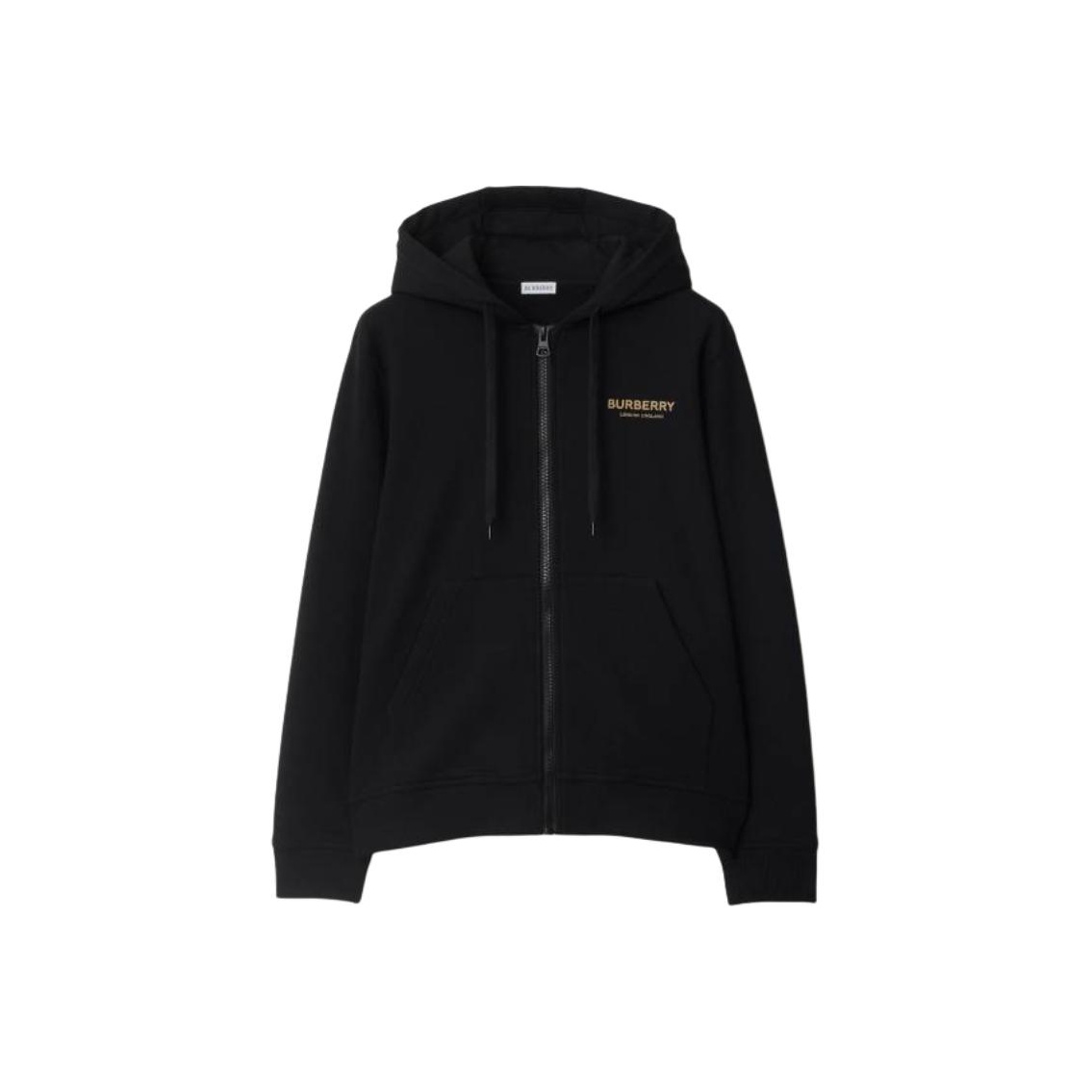 Burberry Свитшот мужской черный
Burberry Свитшот мужской черный