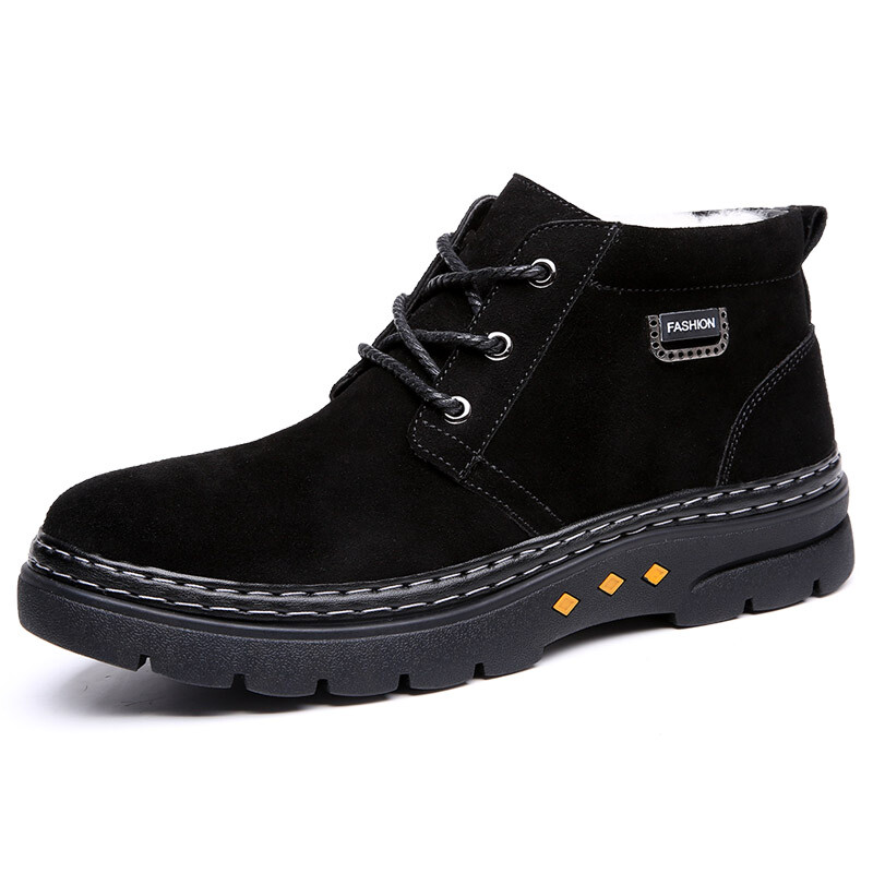 Мужские кроссовки для повседневной носки, средний верх Zuwudong, темно-коричневый
Мужские кроссовки для повседневной носки, средний верх Zuwudong, темно-коричневый