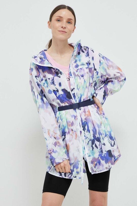 Куртка Колумбия Columbia, белый
Куртка Колумбия Columbia, белый