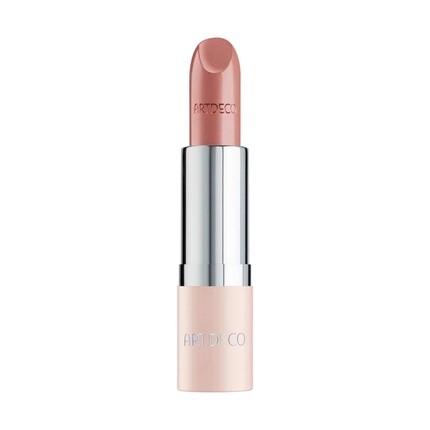 Perfect Color Lipstick Стойкая глянцевая розовая помада 4G — оттенок 879 Fairy Nude, Artdeco
Perfect Color Lipstick Стойкая глянцевая розовая помада 4G — оттенок 879 Fairy Nude, Artdeco