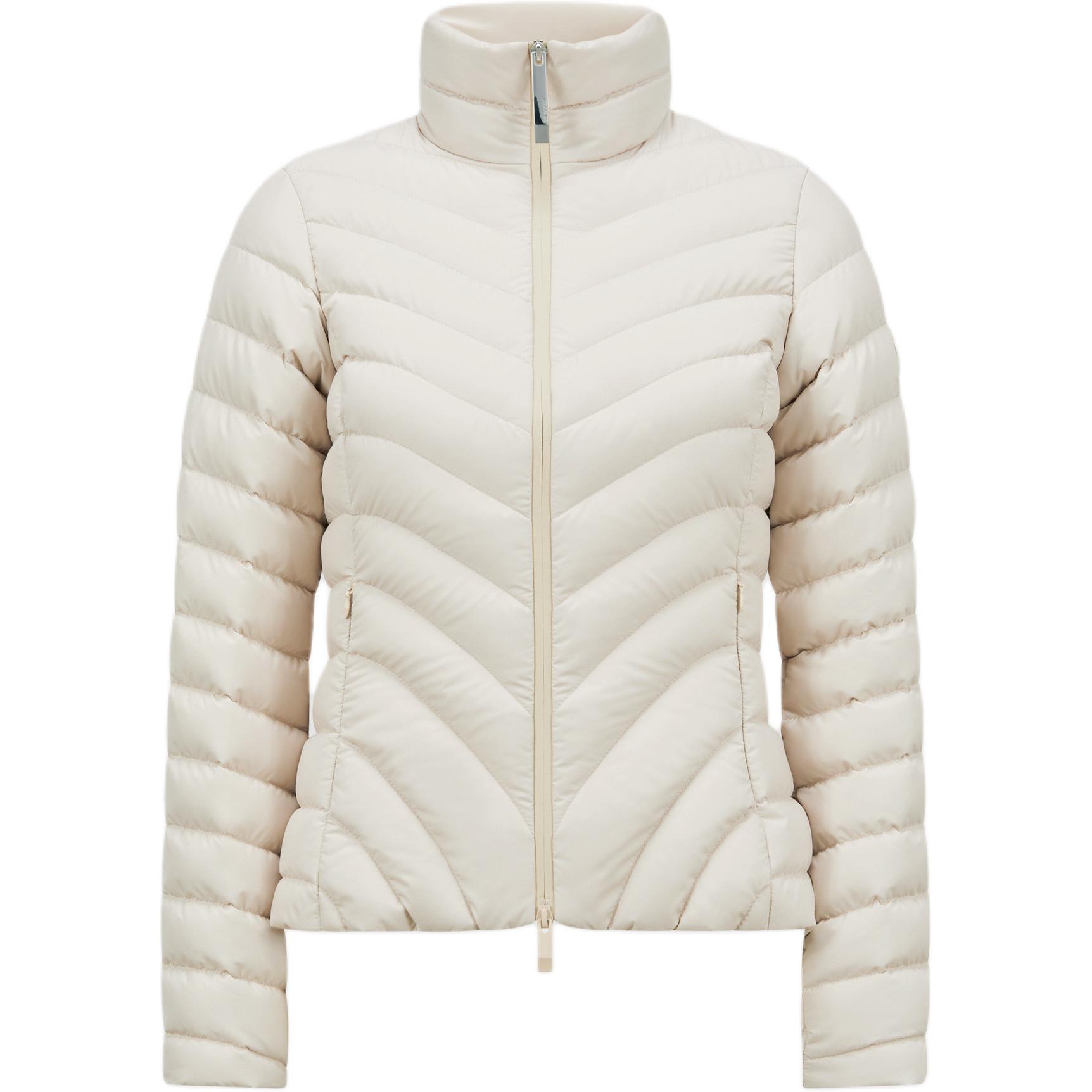 Moncler Куртка Grange, Sandy Beige
Moncler Куртка Grange, Sandy Beige