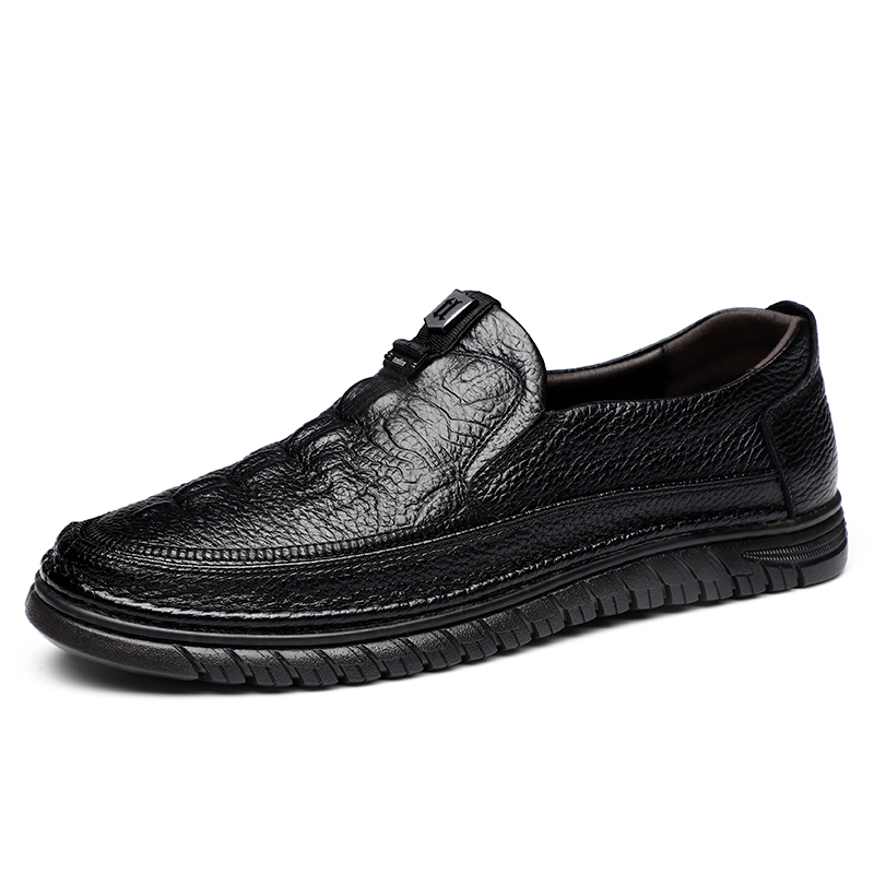 Tonlion Мужские повседневные кроссовки Men's Low top Beige/Black
Tonlion Мужские повседневные кроссовки Men's Low top Beige/Black