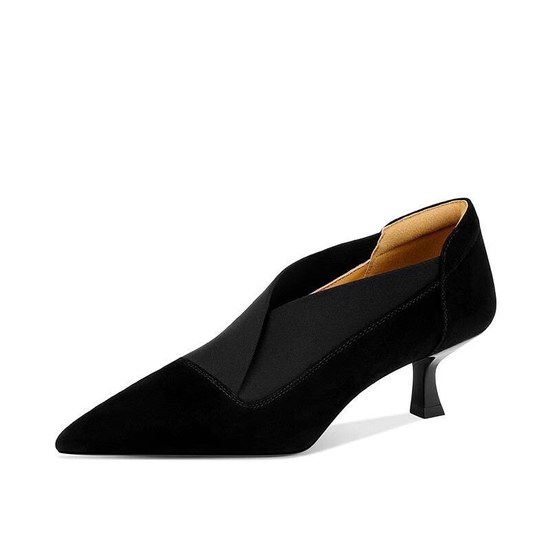Туфли женские повседневные Women's Casual Shoes Women's Low-Top Jessica Sophia, цвет Dark Coffee
Туфли женские повседневные Women's Casual Shoes Women's Low-Top Jessica Sophia, цвет Dark Coffee
