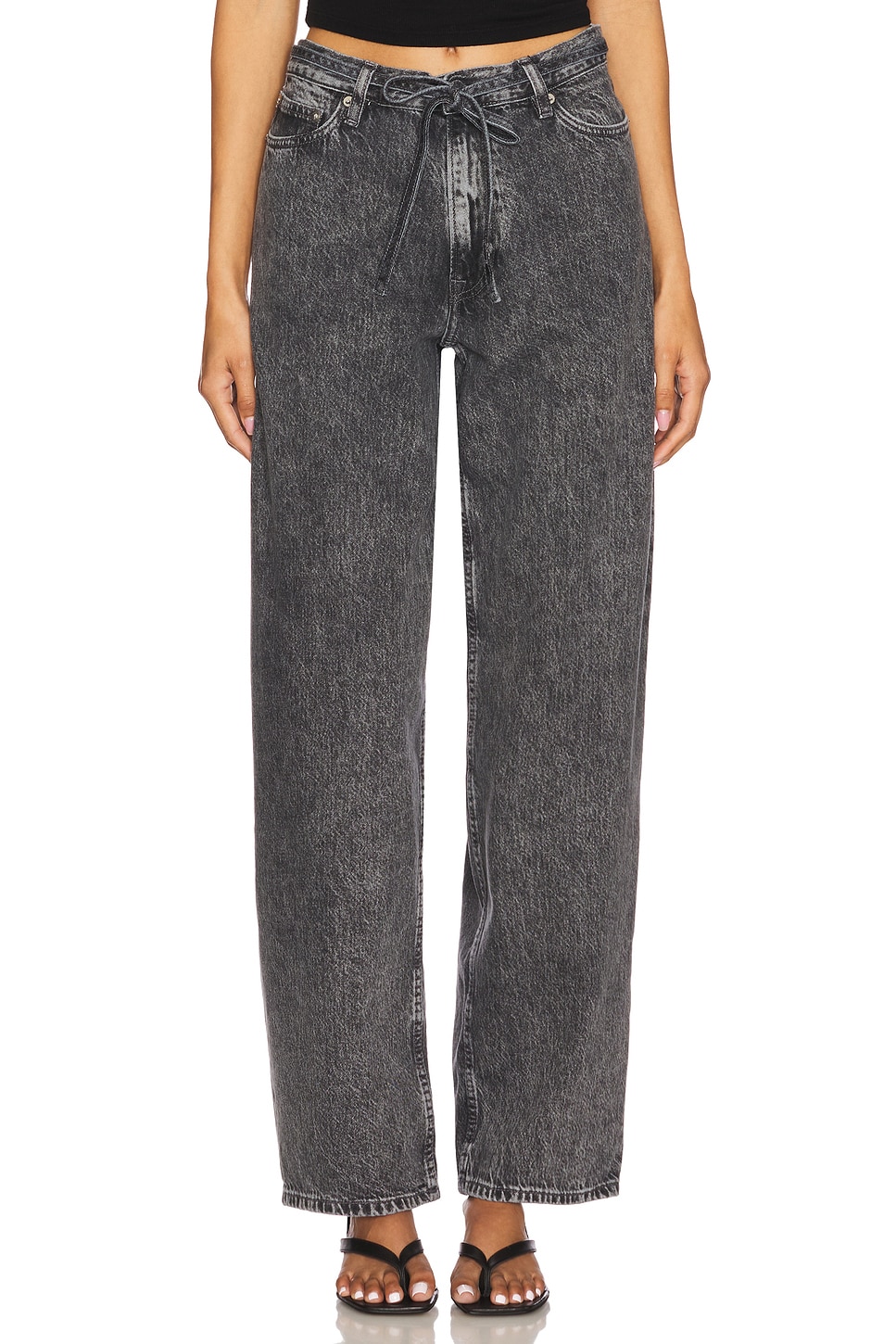 Джинсы Saharper Samsoe Samsoe, grey cloud
Джинсы Saharper Samsoe Samsoe, grey cloud