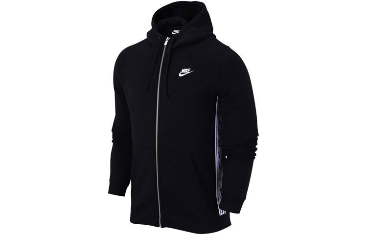 Мужская куртка Nike, цвет Black, Черный, Мужская куртка Nike, цвет Black
Мужская куртка Nike, цвет Black, Черный, Мужская куртка Nike, цвет Black