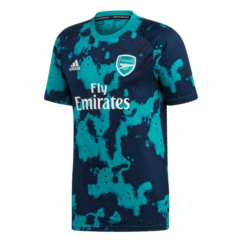 Adidas Футболка Arsenal мужская сине-зеленая/black, Зеленый, Adidas Футболка Arsenal мужская сине-зеленая/black
Adidas Футболка Arsenal мужская сине-зеленая/black, Зеленый, Adidas Футболка Arsenal мужская сине-зеленая/black