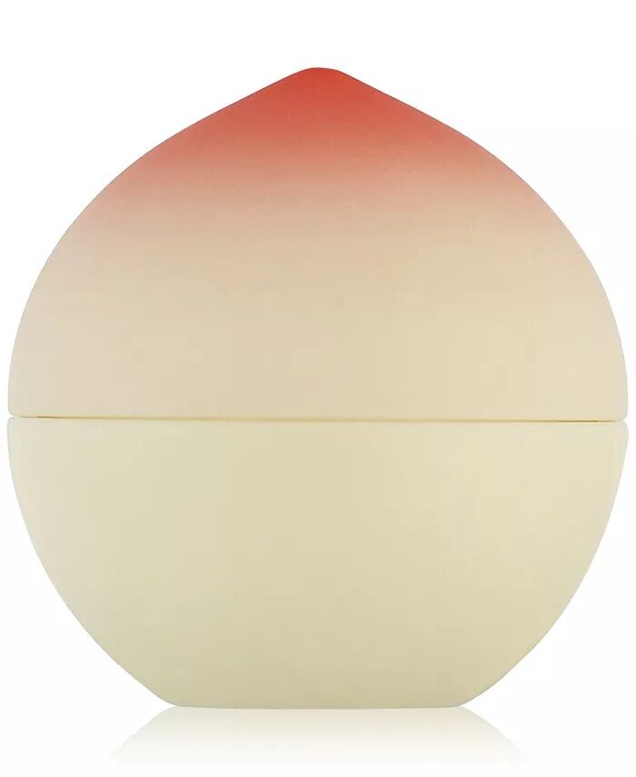 Персиковый бальзам для губ Tonymoly
Персиковый бальзам для губ Tonymoly