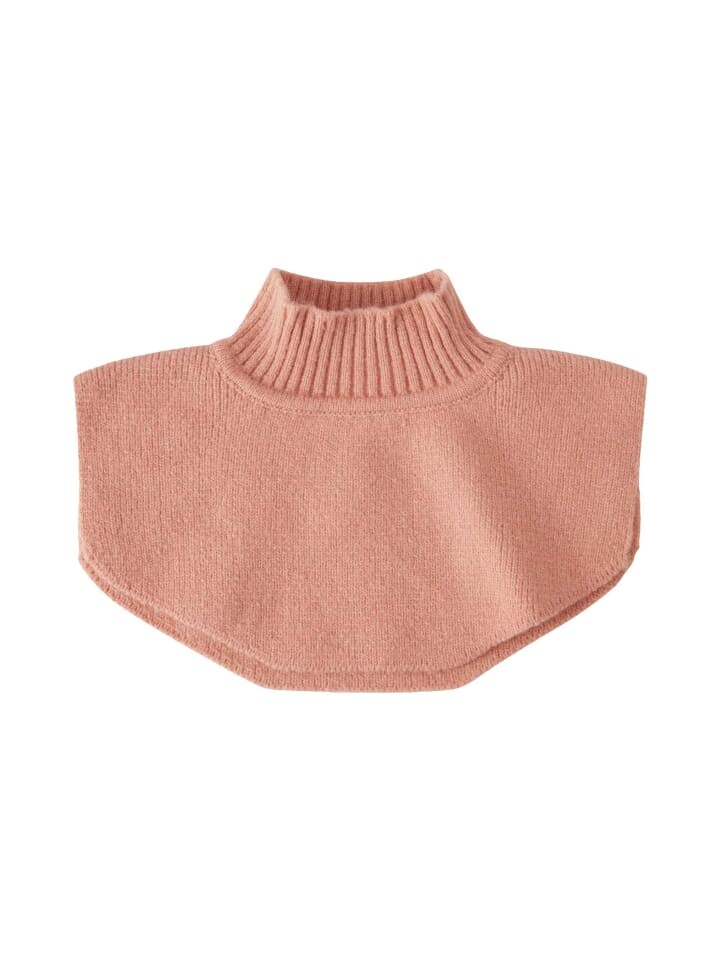 Шарф BabyMocs, розовый
Шарф BabyMocs, розовый