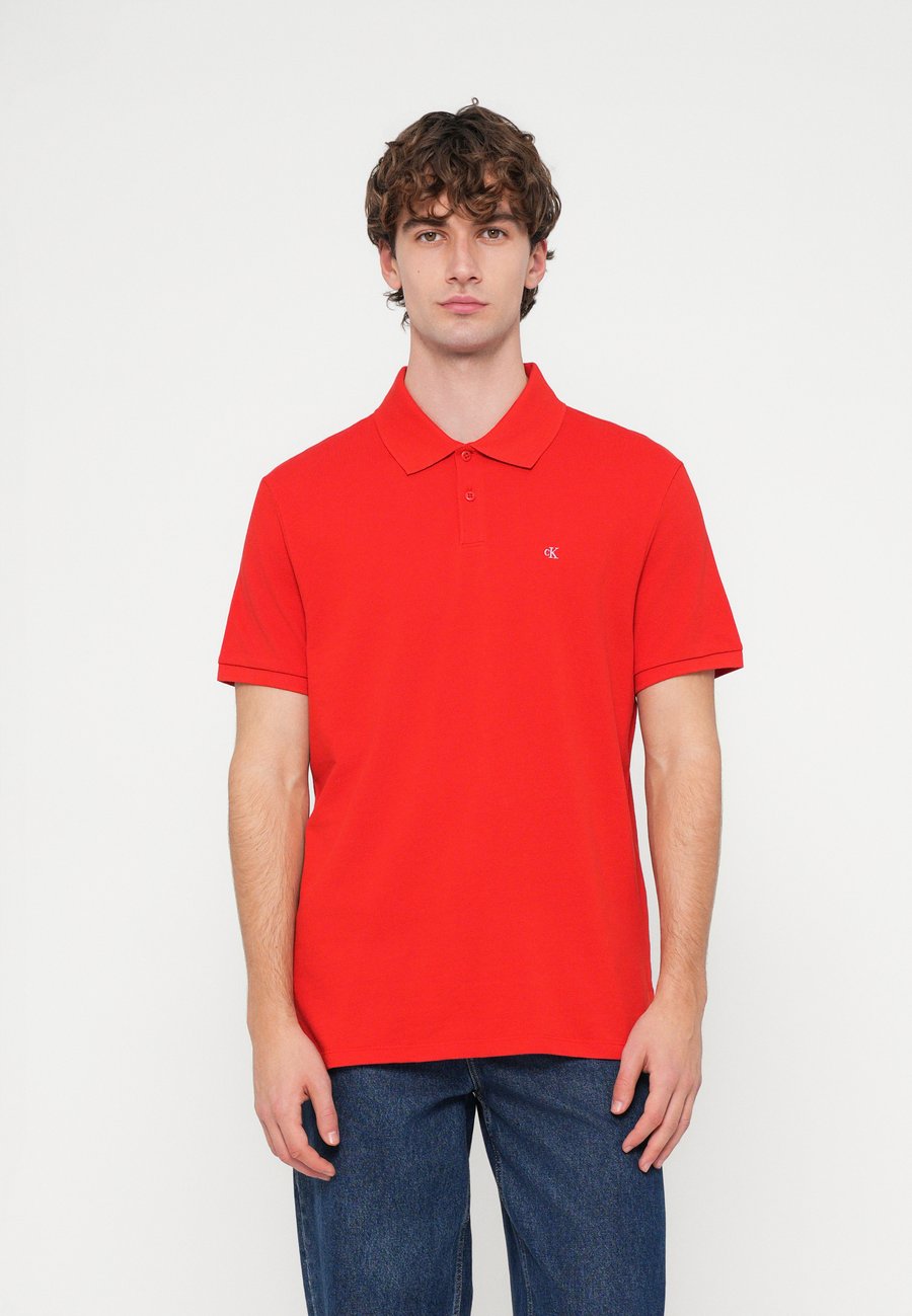 Поло Calvin Klein Jeans Polo shirt, Red, Красный, Поло Calvin Klein Jeans Polo shirt, Red
Поло Calvin Klein Jeans Polo shirt, Red, Красный, Поло Calvin Klein Jeans Polo shirt, Red