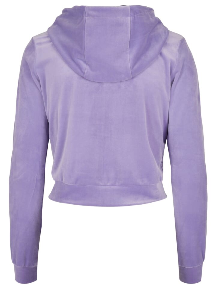 Толстовка Urban Classics, цвет lavender
Толстовка Urban Classics, цвет lavender