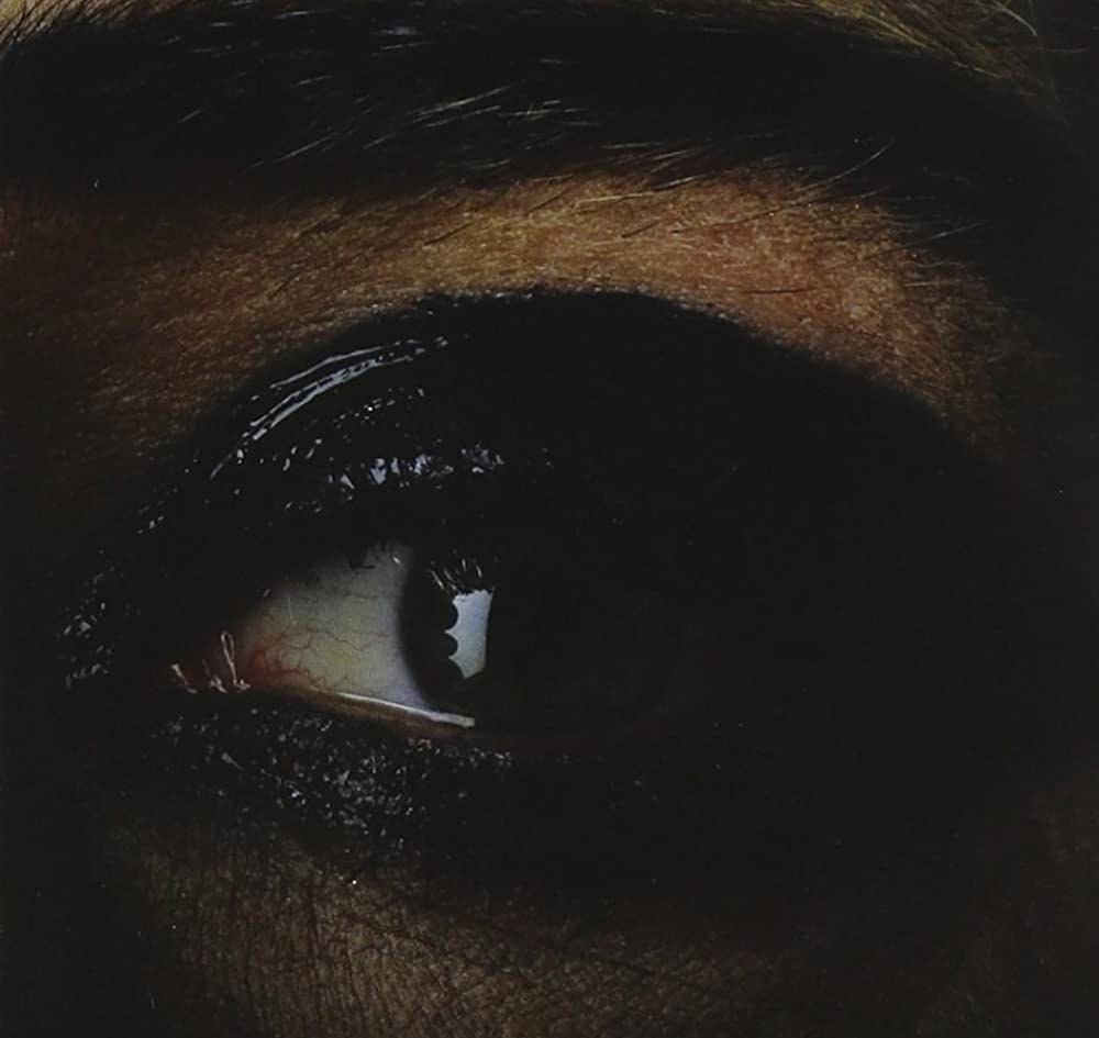 Виниловая пластинка Rufus Wainwright - All Days Are Nights
Виниловая пластинка Rufus Wainwright - All Days Are Nights