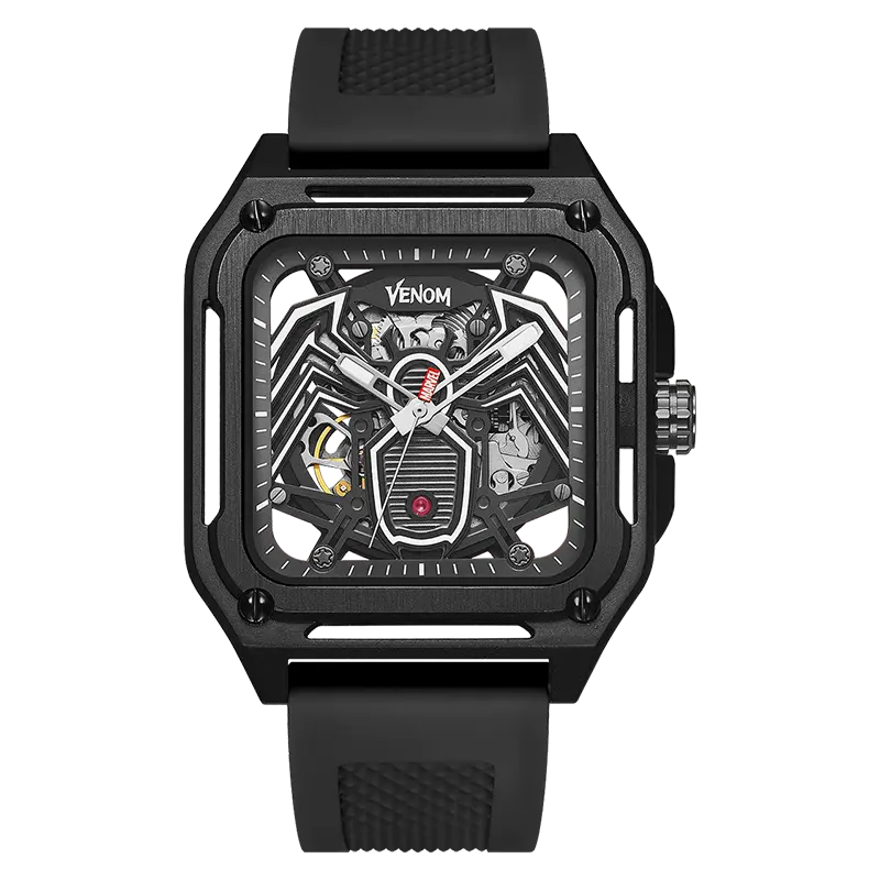 MARVEL Часы Men's Hero Collection Watch
MARVEL Часы Men's Hero Collection Watch