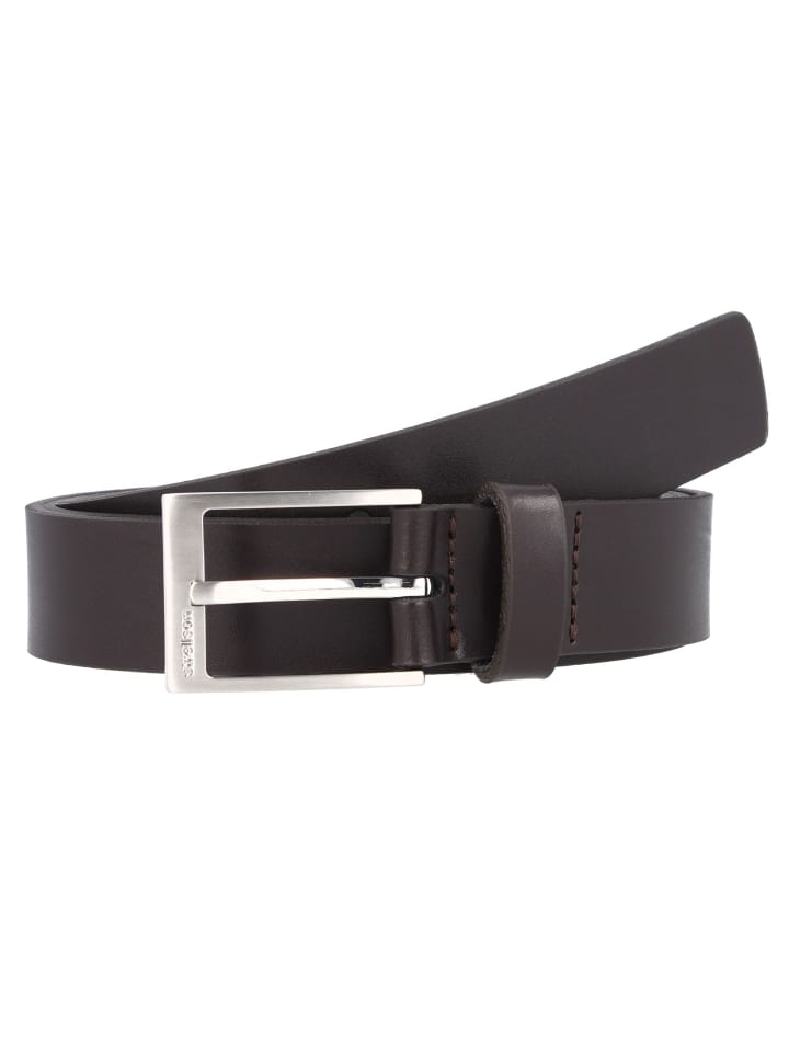 Ремень Strellson
Ремень Strellson