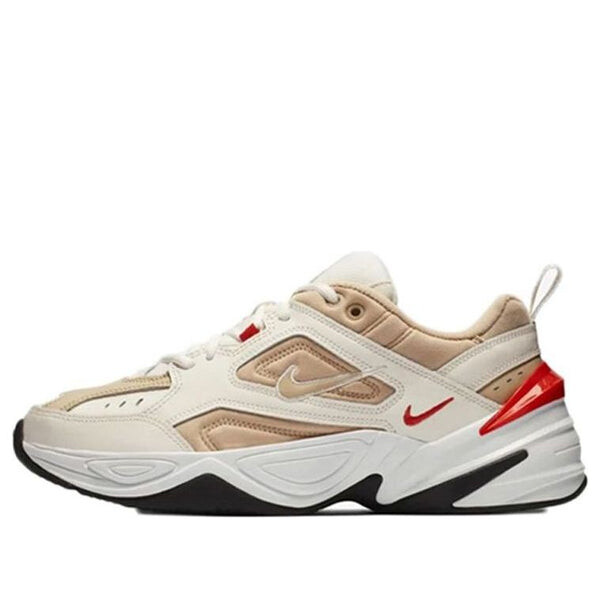 Кроссовки m2k tekno 'sail red' Nike, мультиколор, Красный, Кроссовки m2k tekno 'sail red' Nike, мультиколор
Кроссовки m2k tekno 'sail red' Nike, мультиколор, Красный, Кроссовки m2k tekno 'sail red' Nike, мультиколор