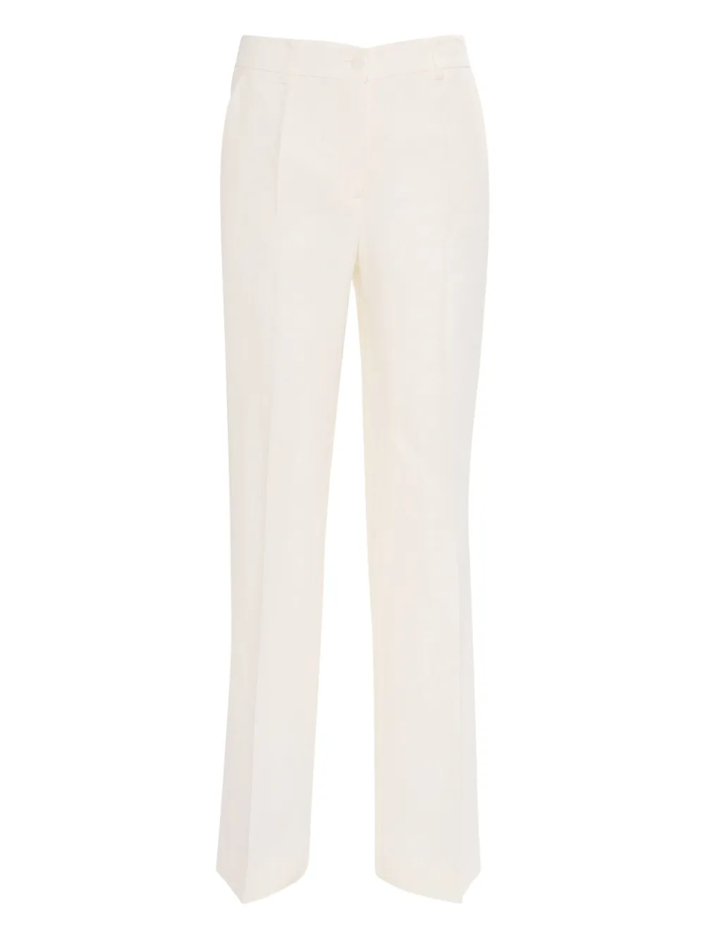 Брюки со складками спереди P.A.R.O.S.H., нейтральный
Брюки со складками спереди P.A.R.O.S.H., нейтральный