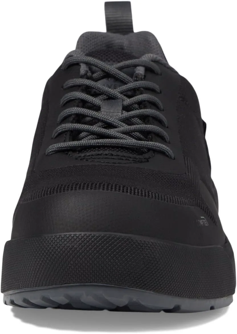 Мужские ботинки Wolverine Dart с трикотажным верхом, амортизацией DuraShocks и композитным носком
Мужские ботинки Wolverine Dart с трикотажным верхом, амортизацией DuraShocks и композитным носком