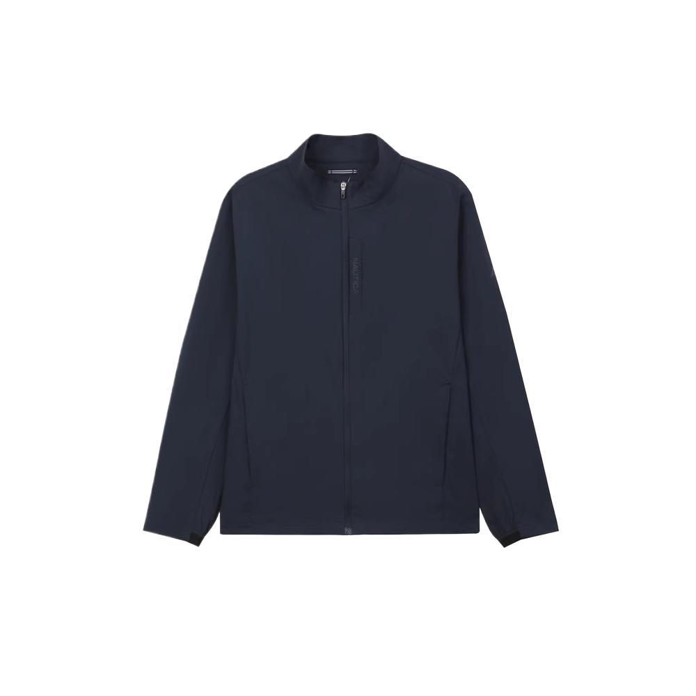 NAUTICA Куртка мужская, Navy Blue 
NAUTICA Куртка мужская, Navy Blue
