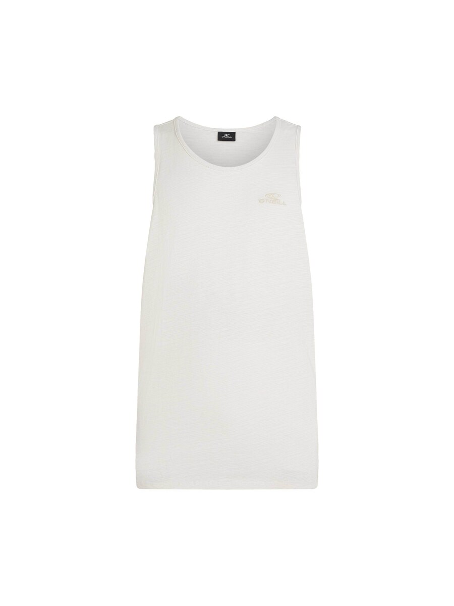 Рубашка O'NEILL, белый
Рубашка O'NEILL, белый