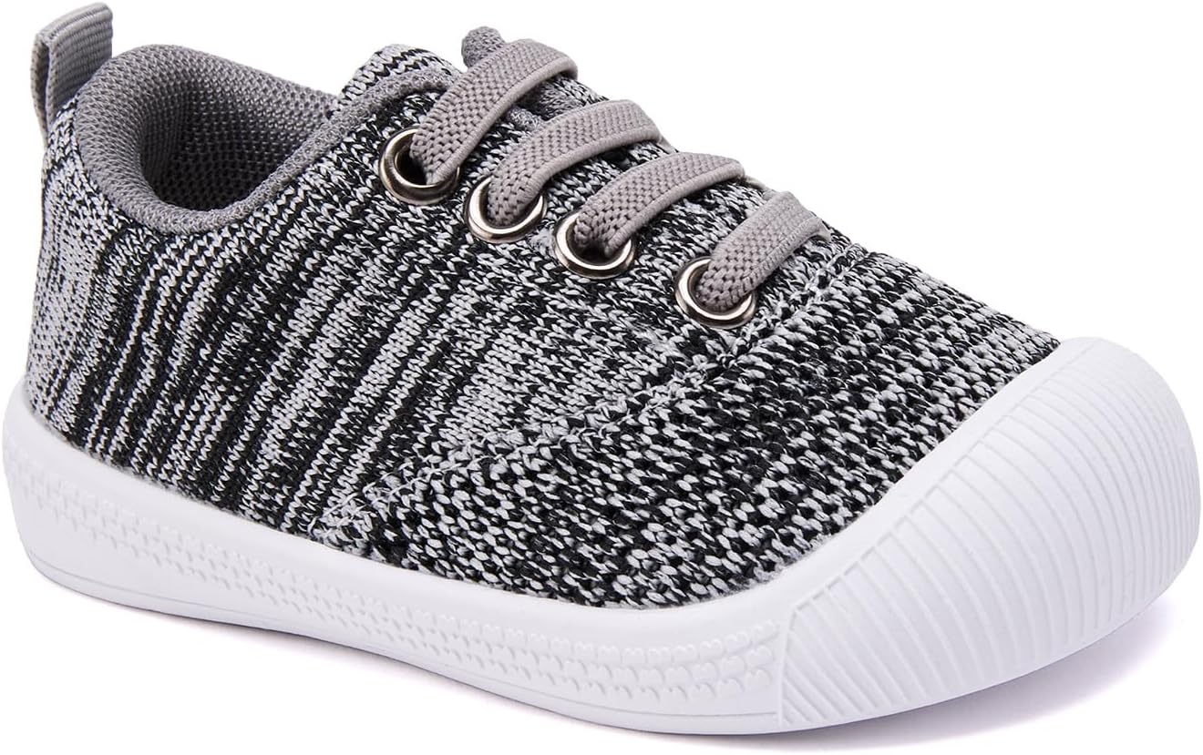 Детские кроссовки BMCiTYBM для мальчиков и девочек, шаги, серый
Детские кроссовки BMCiTYBM для мальчиков и девочек, шаги, серый