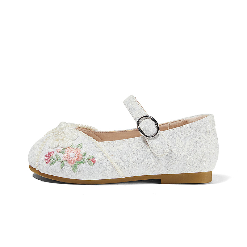 Нескользящая, износостойкая, дышащая детская обувь для повседневной носки Snoffy, белый
Нескользящая, износостойкая, дышащая детская обувь для повседневной носки Snoffy, белый