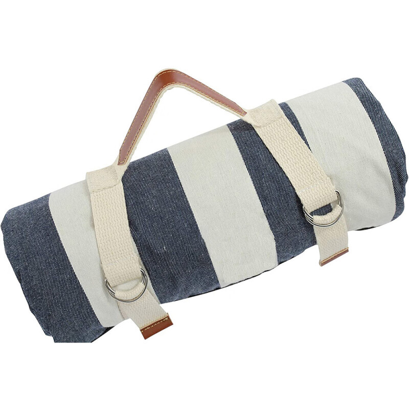 Yjhome открытый складной холст ручной коврик для пикника влагостойкий коврик для пикника пляжный кемпинг толстые синие полосы 150x200 см
Yjhome открытый складной холст ручной коврик для пикника влагостойкий коврик для пикника пляжный кемпинг толстые синие полосы 150x200 см