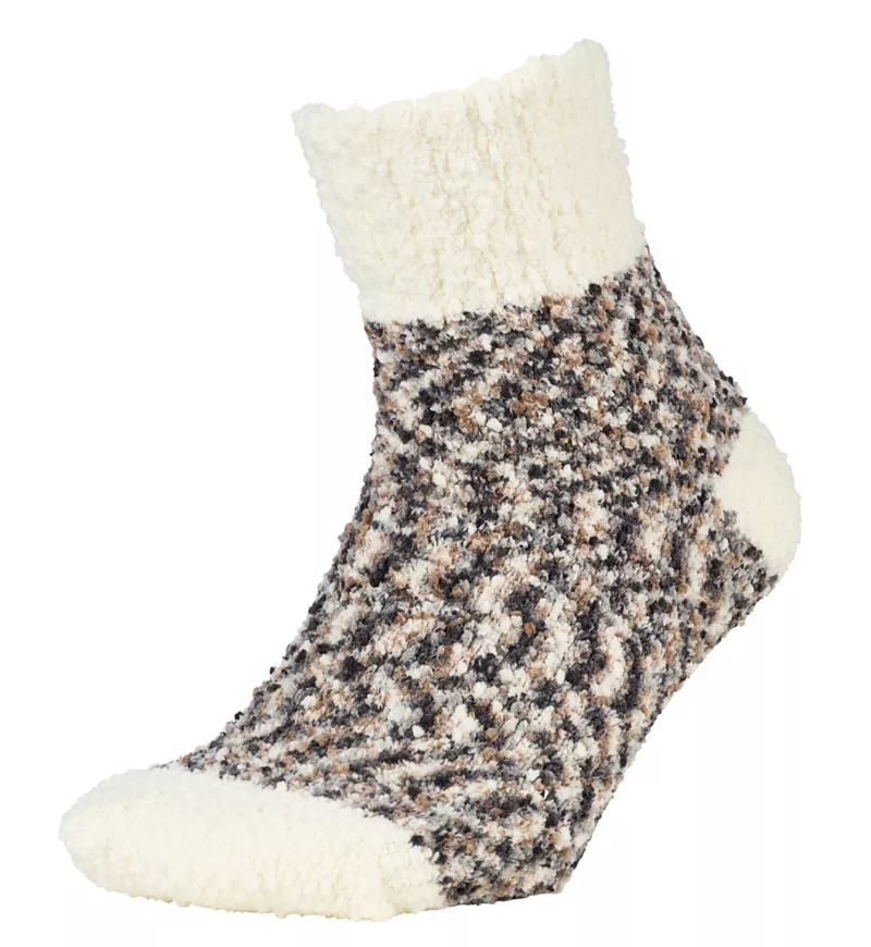 Женские носки с попкорном Northeast Outfitters Cosy Cabin, серо-коричневый
Женские носки с попкорном Northeast Outfitters Cosy Cabin, серо-коричневый