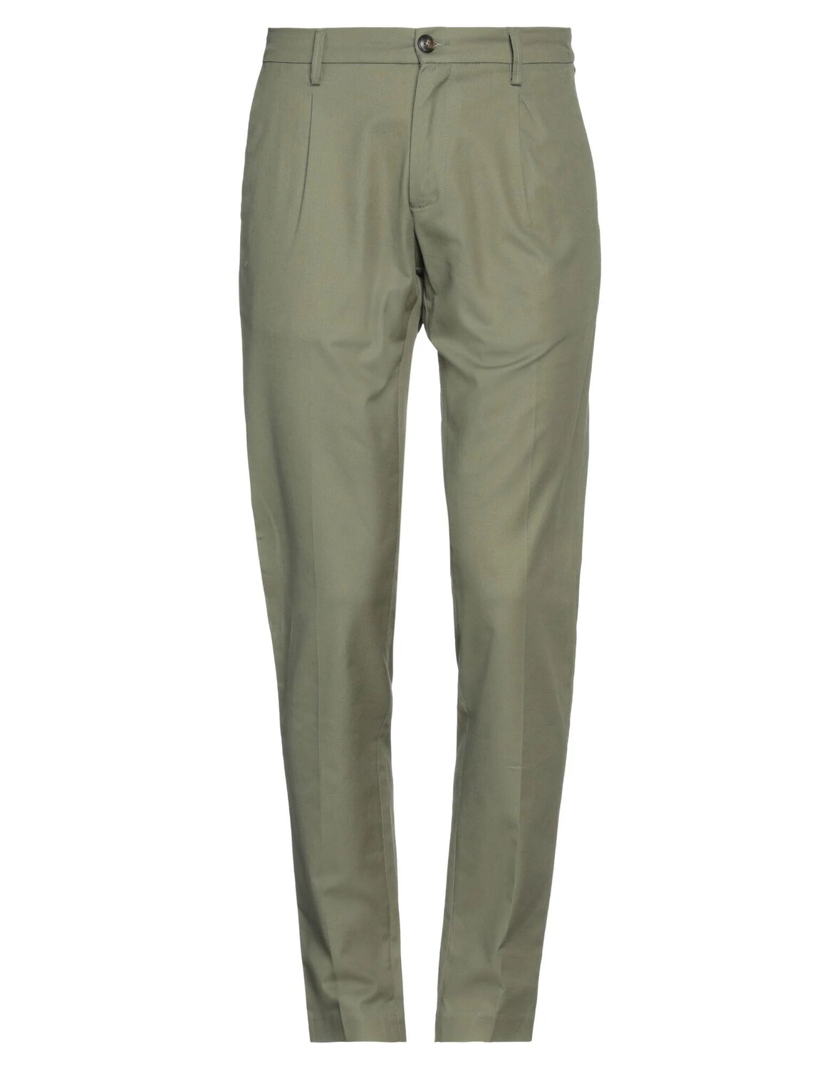 Брюки Liu •Jo, зеленый
Брюки Liu •Jo, зеленый