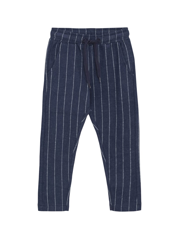 Тканевые брюки Noppies
Тканевые брюки Noppies