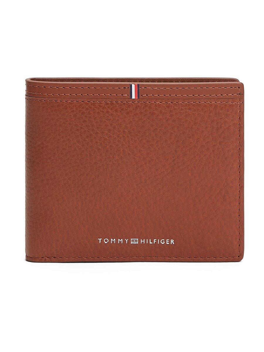 Кошелек TOMMY HILFIGER, Cognac
Кошелек TOMMY HILFIGER, Cognac