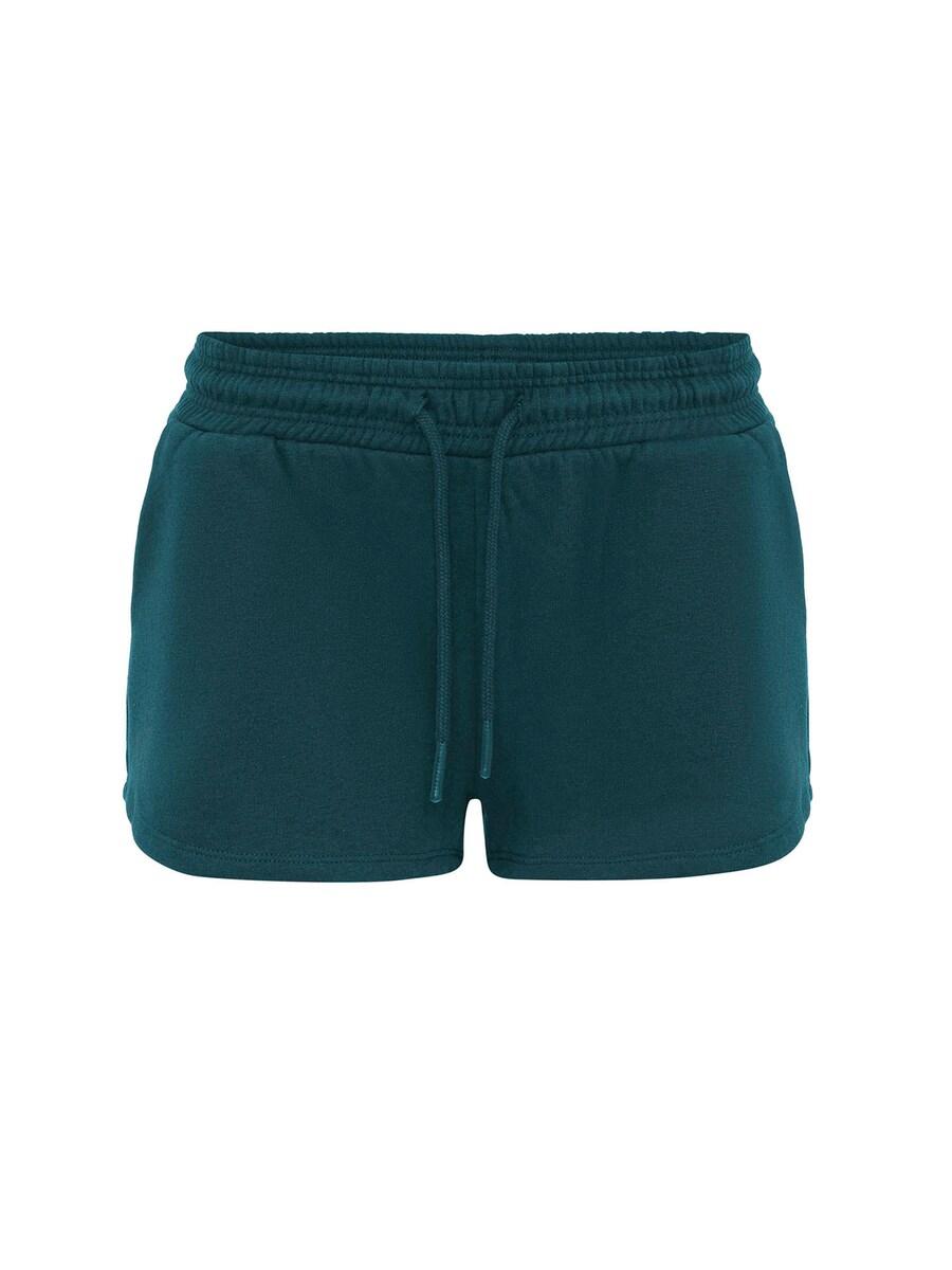 Обычные брюки Jacey Quinn Elisabeth, зеленый
Обычные брюки Jacey Quinn Elisabeth, зеленый