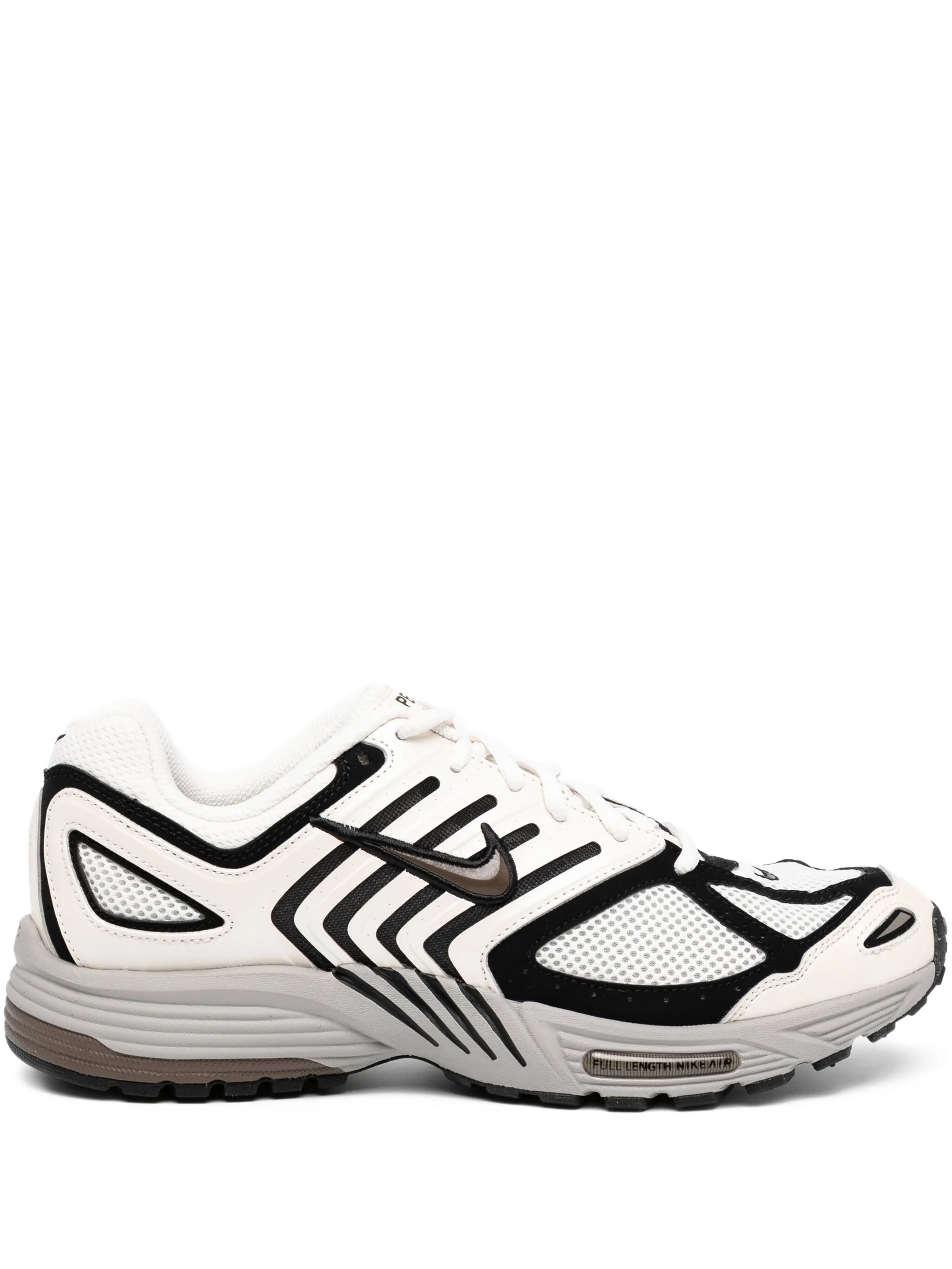 Кроссовки Air Pegasus 2005 Nike, бежевый
Кроссовки Air Pegasus 2005 Nike, бежевый