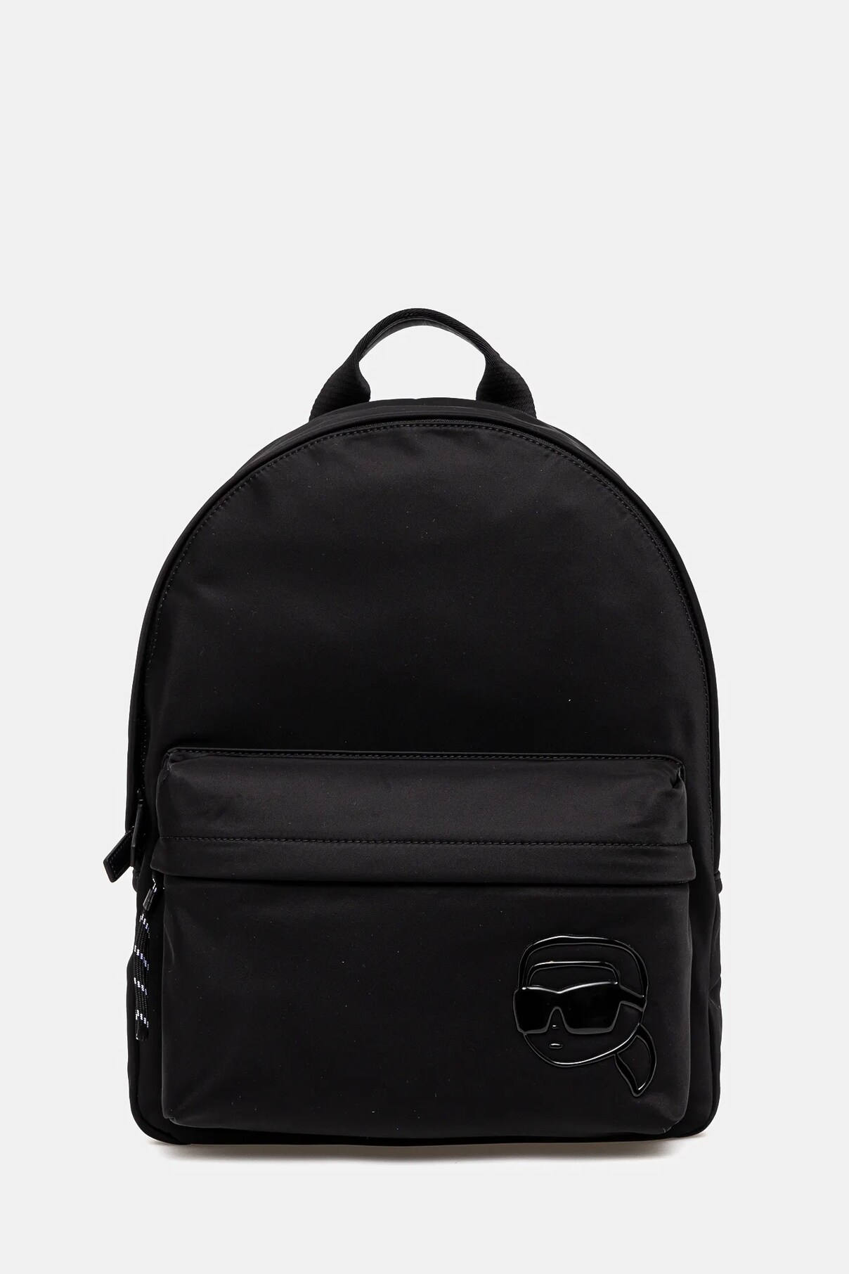 Рюкзак Karl Lagerfeld, черный
Рюкзак Karl Lagerfeld, черный