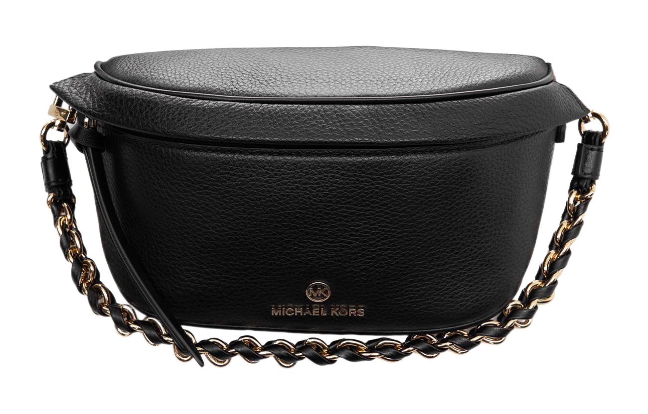 Сумка-слинг Slater Extra Small из зернистой кожи Michael Kors, basic set (bag+dust bag)
Сумка-слинг Slater Extra Small из зернистой кожи Michael Kors, basic set (bag+dust bag)