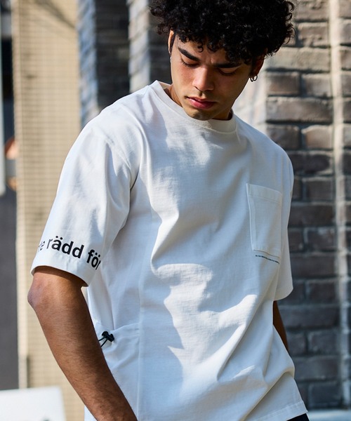 Футболка с коротким рукавом, принт VIRTUOUS, белый
Футболка с коротким рукавом, принт VIRTUOUS, белый