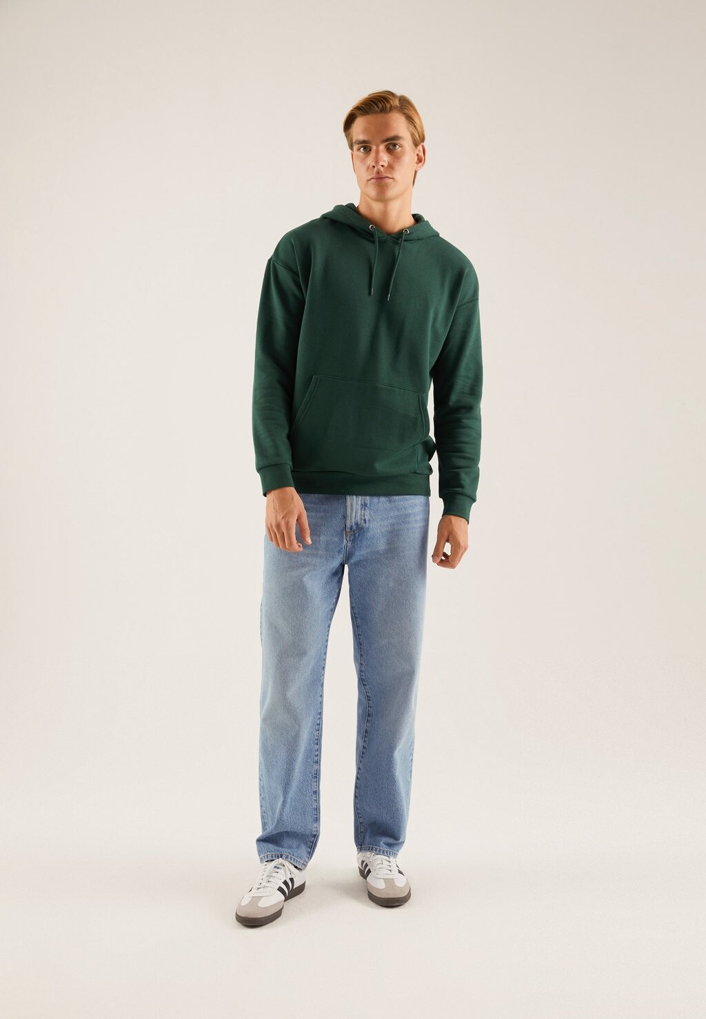 Толстовка 3 ПАКЕТА Pier One, темно-зеленый/бордо/темно-синий
Толстовка 3 ПАКЕТА Pier One, темно-зеленый/бордо/темно-синий