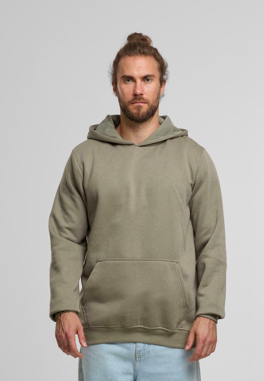 Худи Urban Classics Hoodie, Paleolive/Olive, Хаки, Худи Urban Classics Hoodie, Paleolive/Olive
Худи Urban Classics Hoodie, Paleolive/Olive, Хаки, Худи Urban Classics Hoodie, Paleolive/Olive