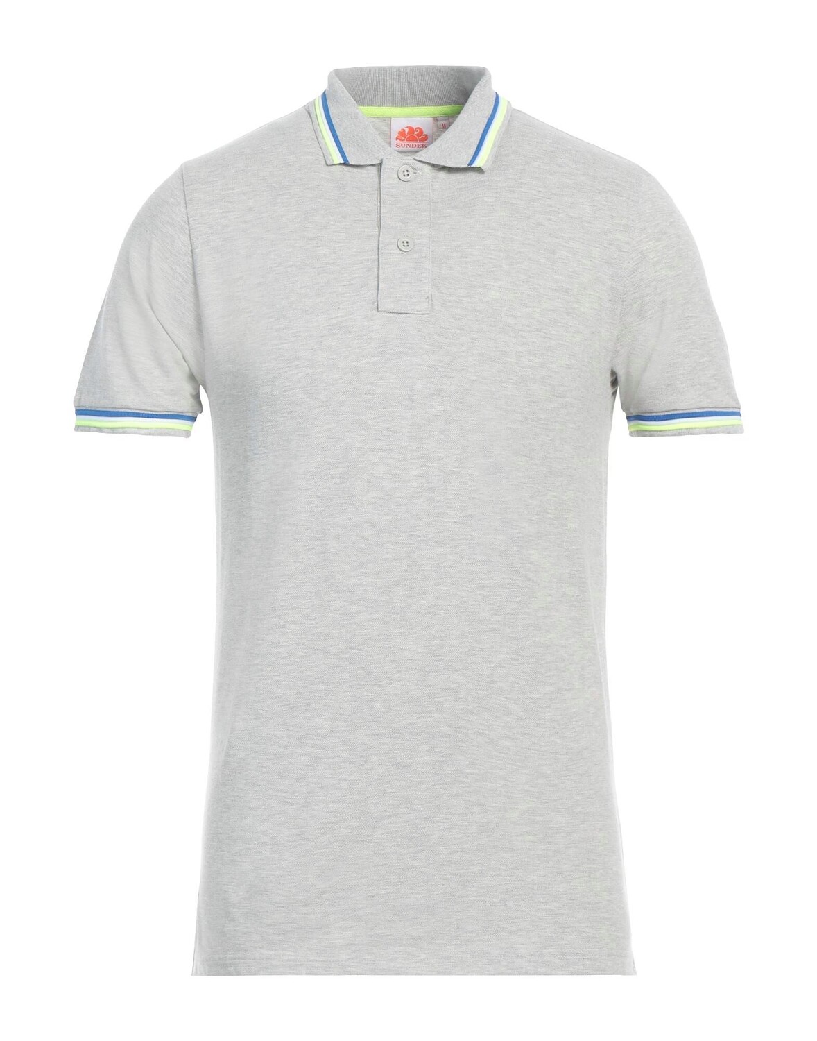 рубашки поло Sundek, светло-серый
рубашки поло Sundek, светло-серый