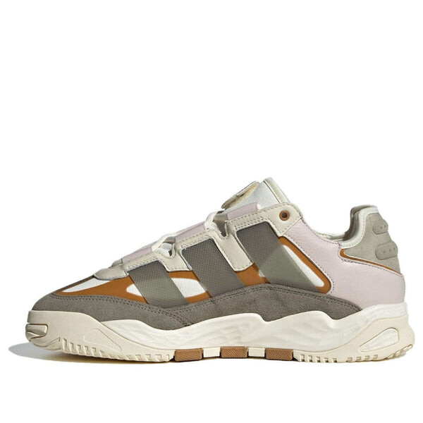 Кроссовки originals niteball 1.0 'moss beige' Adidas, мультиколор, Зеленый, Кроссовки originals niteball 1.0 'moss beige' Adidas, мультиколор
Кроссовки originals niteball 1.0 'moss beige' Adidas, мультиколор, Зеленый, Кроссовки originals niteball 1.0 'moss beige' Adidas, мультиколор